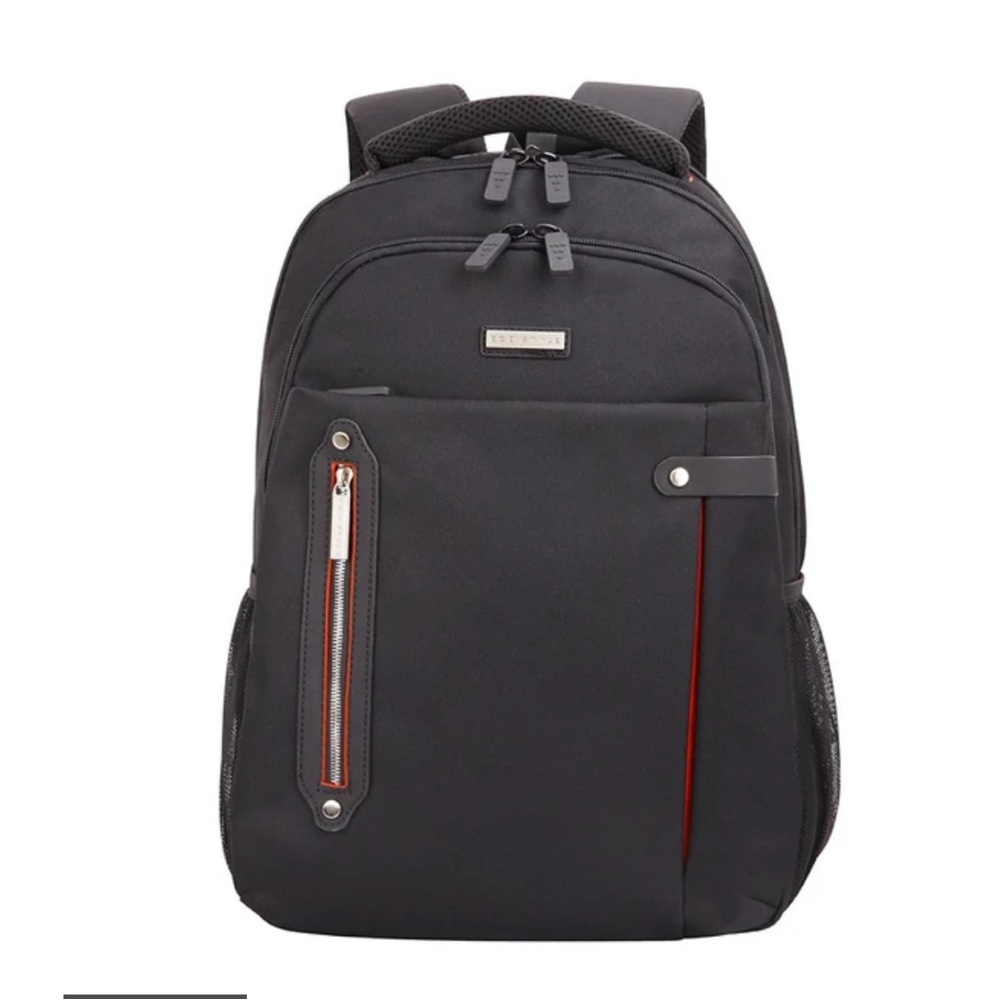 NWT Tech Backpack